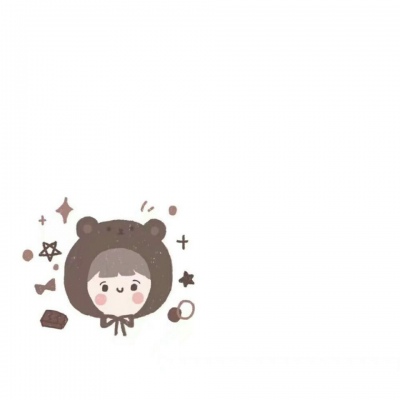 兽设赛博风格设计福瑞群